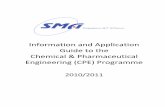 SMA Information and Application Guide - MITweb.mit.edu/sma/.../documents/SMAInformationandApplicationGuide.pdf · SMA Information and Application Guide-2010/2011 2 1 About Us The