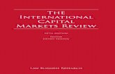 The International Capital Markets Review - gratanet.com1).pdfThe International Capital Markets Review The International Capital Markets Review Reproduced with permission from Law Business