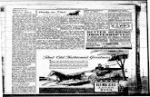 if - ncAii RRUPTED' - NYS Historic Newspapersnyshistoricnewspapers.org/lccn/np00020003/1945-05-03/ed-1/seq-19.pdfZS' ')l & . "ci^f -•$*' ,\-:-r,jf ' • fK J-3*. 4 ''•• "* '