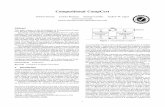 Compositional CompCert - cs.princeton.eduappel/papers/compcomp.pdf · proofs of the individual compiler phases. (Leroy’s original Comp-Cert was also vertically compositional, but