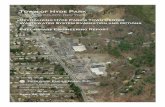 Town of Hyde Park - hpdowntown.com · The Town has not procured property to site a wastewater treatment plant (WWTP). Rather than identify potential sites for a WWTPthis report provides