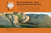 Estudos do Quaternário, 5, APEQ, Porto, 2008, pp. 39-50web.letras.up.pt/asaraujo/Trabalhos/79.2008 Araujo.2 APEQ.pdf · Estudos do Quaternário, 5, APEQ, Porto, 2008, ... Little