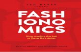 FASH IONO MICS - Ted Baker/media/Files/T/Ted-Baker/results-and-reports/... · TED BAKER ANNUAL REPORT AND ACCOUNTS 2012/13 i ANNUAL REPORT AND ACCOUNTS 2012/13 FASH IONO MICS Natty