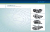 Regenair - Gast ·  Gast Regenair® Regenerative Blowers 3 In a regenerative blower, the compression space consists of a hollow, circular ring between the tips of the ...