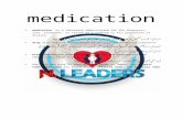 nleaders.orgnleaders.org/Download/1st_year/f/fundamental_2018/medication.docx · Web viewThe word also refers to the place where drugs are prepared and dispensed. فن تحضير