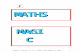 blogs.glowscotland.org.uk  · Web viewMaths for pupils who have Sp.L.D. Links need to be made between concrete activities and abstract maths in order for pupils to progress in maths.