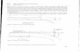  · I 9.4 Flow from horizontal pipes 9.4.1 Description Flow from a horizontal pipe can be estimated by using either the California pipe method* developed by Van Leer …