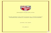 UNIVERSITI PUTRA MALAYSIA DEVELOPMENT AND …psasir.upm.edu.my/id/eprint/10730/1/FK_2000_57_A.pdf · hasil larian air permukaan dan hasil larian air saluran serta permukaan dicerapkan
