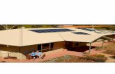 Residential Overview - alicesprings.nt.gov.au Overview... · KAB knowledge attitude and behaviour Table 1: Acronyms . Residential Overview 1 1. Context 1.1 Background Initiated by
