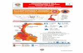 SITUATION UPDATE NO . 6 6 No. Sulawesi, Indonesia · No. M 7.4 EARTHQUAKE & TSUNAMI SITUATION UPDATE NO 6. 6 Sulawesi, Indonesia ... National Assisting Post (Pospenas) at Rumah Jabatan