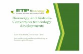 ETIP Bioenergy SMP 180412 · 2018-04-17 · &rpp &rp 3odq (21 %lr * 6( /& elrpdvv 61* vw ... 7\sh 6wdwxv $p\ulv 1=.2 $8 9dulrxvqrq ixho &rpp &rpp ... /kd ^^ ~t ...