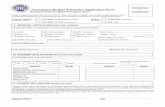 · PDF fileSepanduk Laman-web Laiin-lain G. DOCUMENT CHECKLIST (SENARAISEMAK * 12 2 Passport sized photographs 12 Certified photocopy of Birth Certificate