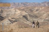 Afghanistan, Jegdaley Valley. Operation Reginu. fileorder and, more probably, an ‘oligopolar ... economic model and the risk of strategic downgrading, Europe must overcome many challenges