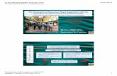 The Underground Space Use Right Registation with the ... · The Underground Space Use Right Registation with the Approach of 3 Dimensional Cadastral Concept (Case study Commercial