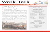 Walk Talkdocshare04.docshare.tips/files/22886/228869361.pdf · Honeywell is the official Walk TalkNewsletter sponsor Thank ... Nuri Thobani Boeing $30,455 Bruce ... Martin, Cathy