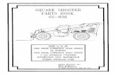 SQUARE SHOOTER PARTS BOOK SS-836 - Parts, Service and ...manuals.gogenielift.com/Parts And Service Manuals/data/Parts... · square shooter parts book ss-836 date: 9-12-96 john deere