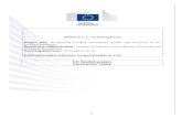 ANNEX C1: Twinning Ficheosze.at/fileadmin/user_upload/Zentrale/Europa/EU...  · Web view2019-04-26 · PT – Proficiency Testing. RTA ... Directive 2000/9/EC on cableways, ... it