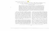 Perseverance ofSocialTheories: TheRoleofExplanation inthe ... · 1040 C.ANDERSON,M.LEPPER,ANDL.ROSS. Inallconditions the RCC test itemsweresimilar to items used previously in research