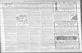WIPE - NYS Historic Papersnyshistoricnewspapers.org/lccn/sn85026408/1914-03-18/ed-1/seq-8.pdfthat-she nairneen devoured By iome hmint'nf lirov It-Ava"s-siow^wor£. ~Noon'found_.them