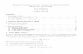 Empirical Processes, and the Kolmogorov–Smirnov Statistic davar/ps-pdf-files/Kolmogorov-  · Kolmogorov–Smirnov
