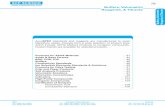 Buffers, Volumetric Reagents, & Titrants - SCP SCIENCE Literature/Catalogs/PDF/Cat_Buffers.pdf · olumetric Titrants 80 SCP SCIENCE Buffers, Volumetric Reagents & Titrants - Notes