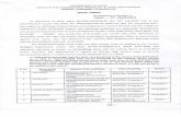 GOVERNMENT OF ASSAM OFFICE OF THE COMMISSIONER, … · 2. The Commissioner & Secretary, Govt. of Assam, Finance (SIU) Dept. Dispur for kind The Commissioner & Secretary, Govt. of