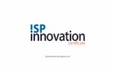 ispinnovation.wordpress - School Webmasters · Sports, Band, Drama, Student Council, and many other Co-curricular Activities 24 Credits are required to graduate (majority receive