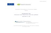 OPINION ON Toluene-2,5-diamine and its sulfateec.europa.eu/health/scientific_committees/consumer... · 2017-02-13 · SCCS/1390/10 Scientific Committee on Consumer Safety SCCS OPINION