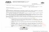Scanned by CamScanner - jpnperak.moe.gov.myjpnperak.moe.gov.my/ppdks/media/kunena/attachments/... · a. Menggunakan Surat Pekeliling Kewangan(SPK) Bil.2 Tahun 2017 — Bantuan Kumpulan