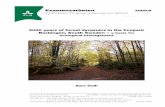 1 Institutionen för skogens ekologi - stud.epsilon.slu.se file3 abstract ..... 5