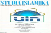INDONESIAN JOURNAL FOR ISlAMIC STUDIES Volume 4, …repository.uinjkt.ac.id/dspace/bitstream/123456789/32133/1/Emzi Netri.pdf · indonesian journal for islamic studies volume 4, number