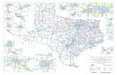 2015 Texas Flowband Map - ftp.dot.state.tx.usftp.dot.state.tx.us/pub/txdot-info/tpp/traffic_counts/flowband/2015-traffic.pdf · 8355 3089 1791 22958 1370 17814 1897 4289 37775 5688