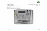 ADDAD-5 Series Advanced Electronics Company, Ltd. 10 (100) … · the Automatic Meter Reading System (AMR) or Smart gridAEC . also provides state of the art also provides state of