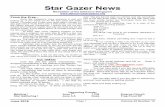 Star Gazer News - Delmarva Stargazer Society | Viewing the …delmarvastargazers.org/newsletter/news2016/jun2016news.pdf · Star Gazer News Newsletter of the ... The Ozone Mapping