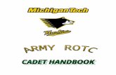 General Information - mtu.edu  · Web viewarmy rotc 1st arctic battalion. michigan technological universtiy. 1400 townsend drive. houghton, mi 49931. reply to. attention of . atow-imi-mt