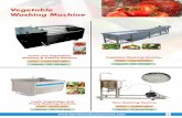 Vegetable Disc Grinding Machine - hytekfoodequipments.in Food Equipments.pdf · Food Hammer Mill Voltage 1500W, 220 VCapacity 20 - 25 kg ... SS Trolley With Rack Tray Three Layer