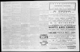 Butler citizen. (Butler, Pa.) 1883-09-19 [p ]chroniclingamerica.loc.gov/lccn/sn86071045/1883-09-19/ed-1/seq-3.pdfBUTLER CITIZEN. WEDNESDAY SEPT. 10. IKS3. New Advertisements. \din