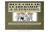 bluecollarleaders.com  · Web viewIf you do not conquer self, you will be conquered by self. You may see at the same time both your . best. friend and . your. worst. enemy, by simply