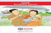 KOTAK SURAKSHIT JEEVAN BROCHURE - GIIS … Options Kotak Surakshit Jeevan provides you a range of premium payment options. Your payments can be made on a yearly, half-yearly, quarterly