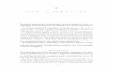 Epipolar Geometry and the Fundamental Matrixvgg/hzbook/hzbook1/HZepipolar.pdf · Epipolar Geometry and the Fundamental Matrix The epipolar geometry is the intrinsic projective geometry