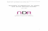 1.Introduction - nd anda.ie/nda-files/...people-with-Autism-Spectrum-Disorder-June-2015.docx  · Web viewNDA Reasonable Accommodations for people with Autism Spectrum Disorder updated