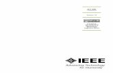 2017 IEEE Thesaurus Version 1 · 2017 IEEE Thesaurus This work is licensed under the Creative Commons Attribution-NonCommercial-NoDerivatives 4.0 International License (CC BY-NC-ND