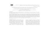 Original article MORPHOLOGICAL STUDIES ON THE SEMINAL …tru.uni-sz.bg/bjvm/BJVM-March 2014 p.9-17.pdf · well-developed fibromuscular connective tissue septae. The gland parenchyma