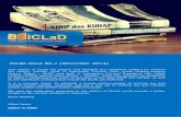 ICLaD Issue No.1 (November 2014) - ICJR | Institute for ...icjr.or.id/data/wp-content/uploads/2014/11/ICLaD-I_2014.pdf · 1981 KUHAP, which are acknowledged under the Idonesian Legal