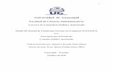 Universidad de Guayaquilrepositorio.ug.edu.ec/bitstream/redug/19459/1/tesis pararevision de urkum.pdf · This research aims to design a system process management company in Suingersa
