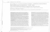 mki0c778-20161219134918 - uniklinikum-jena.de · At the same time risks for patient safety were identified which may arise from drug discrepanc and responsibility problems between