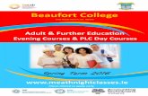 Adult & Further Education - .Learn how to search, download apps, delete apps, take pictures and edit
