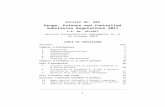 Drugs, Poisons and Controlled Substances Regulations 2017FILE/17-29sr005.docx  · Web viewart. 1. 1. A person who holds ... veterinary practitioner or dentist may issue verbal instructions