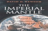 THE IMPERIAL MANTLE - aceondo.netlibrary.aceondo.net/ebooks/HISTORY/The_Imperial_Mantle__The_United_States... · THE IMPERIAL MANTLE The United States, Decolonization, and the Third