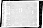 8TURE - NYS Historic Newspapersnyshistoricnewspapers.org/lccn/sn84031741/1872-02-29/ed-1/seq-3.pdf · mmm ii i i ii SPECIAL NOTICES. & Weston ki *